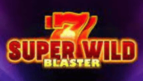 Super Wild Blaster Demo