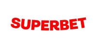 Superbet
