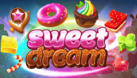 Sweet Dream Demo