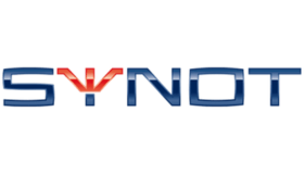 Synot