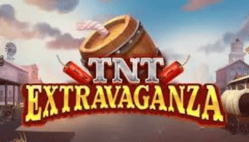 TNT Extravaganza Demo