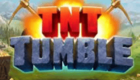 TNT Tumble Demo