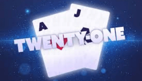 TWENTY-ONE Demo