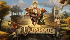 Tarasque Demo
