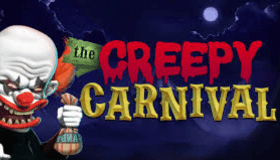 The Creepy Carnival Demo