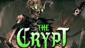 The Crypt Demo