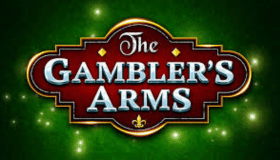 The Gambler's Arms Demo