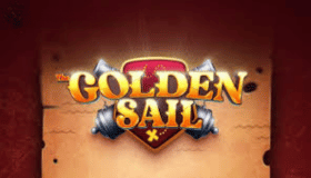 The Golden Sail Demo
