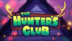 The Hunter Club Demo