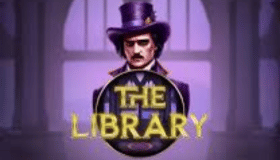 The Library Demo