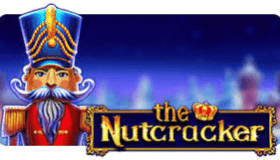 The Nutcracker Demo