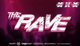 The Rave Demo