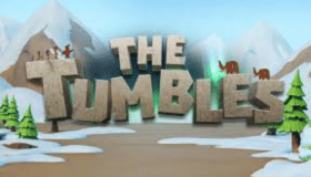 The Tumbles Demo