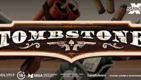 Tombstone Demo