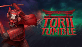Torii Tumble Demo