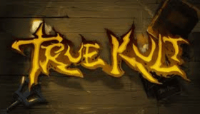 True Kult Demo