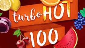 Turbo Hot 100 Demo