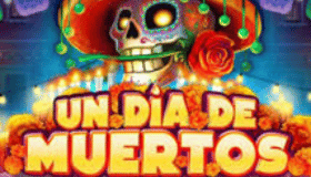Un Dia De Muertos Demo