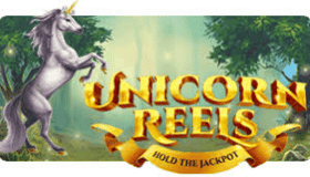 Unicorn Reels Demo