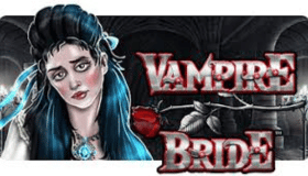Vampire Bride Demo