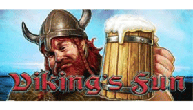 Viking's Fun Demo