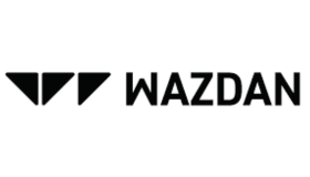 Wazdan
