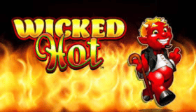 Wicked Hot Demo
