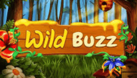 Wild Buzz Demo