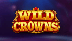 Wild Crowns Demo