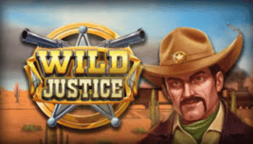 Wild Justice Demo