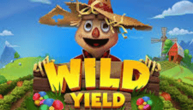 Wild Yield Demo