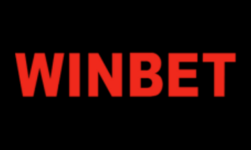 winbet casino online