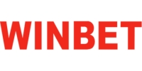 Winbet