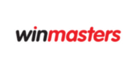 winmasters casino online