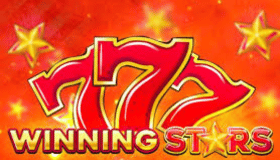 Winning Stars Demo