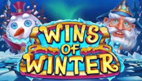 Wins Of Winter Demo