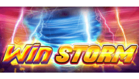 Winstorm Demo
