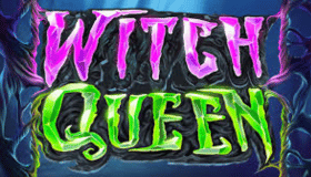 Witch Queen Demo