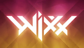 Wixx Demo