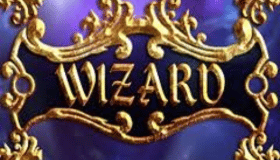 Wizard Demo