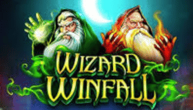 Wizard Winfall Demo