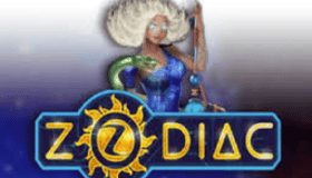 Zodiac Demo