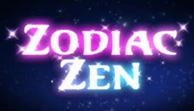 Zodiac Zen Demo