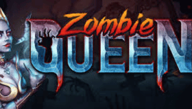 Zombie Queen Demo
