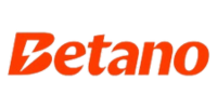 betano casino online