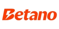 betano