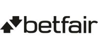 betfair