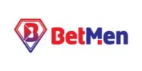 betmen