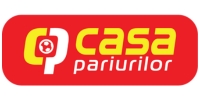casa pariurilor