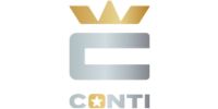 conti sport